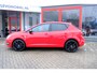 SEAT Ibiza 1.4 EcoTSI FR Connect Clima|Navi|Cruise|DAB+
