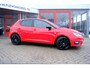 SEAT Ibiza 1.4 EcoTSI FR Connect Clima|Navi|Cruise|DAB+