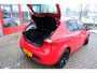 SEAT Ibiza 1.4 EcoTSI FR Connect Clima|Navi|Cruise|DAB+