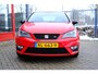SEAT Ibiza 1.4 EcoTSI FR Connect Clima|Navi|Cruise|DAB+