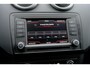 SEAT Ibiza 1.4 EcoTSI FR Connect Clima|Navi|Cruise|DAB+