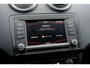 SEAT Ibiza 1.4 EcoTSI FR Connect Clima|Navi|Cruise|DAB+
