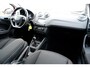 SEAT Ibiza 1.4 EcoTSI FR Connect Clima|Navi|Cruise|DAB+