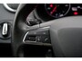 SEAT Ibiza 1.4 EcoTSI FR Connect Clima|Navi|Cruise|DAB+