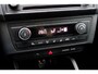 SEAT Ibiza 1.4 EcoTSI FR Connect Clima|Navi|Cruise|DAB+