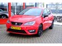 SEAT Ibiza 1.4 EcoTSI FR Connect Clima|Navi|Cruise|DAB+