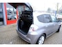 Honda Jazz 1.4 Hybrid Elegance Aut. Pano|Clima|LMV