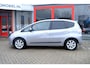 Honda Jazz 1.4 Hybrid Elegance Aut. Pano|Clima|LMV