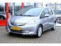 Honda Jazz 1.4 Hybrid Elegance Aut. Pano|Clima|LMV