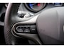 Honda Jazz 1.4 Hybrid Elegance Aut. Pano|Clima|LMV