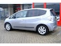 Honda Jazz 1.4 Hybrid Elegance Aut. Pano|Clima|LMV