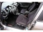 Honda Jazz 1.4 Hybrid Elegance Aut. Pano|Clima|LMV