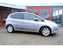 Honda Jazz 1.4 Hybrid Elegance Aut. Pano|Clima|LMV