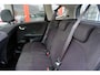 Honda Jazz 1.4 Hybrid Elegance Aut. Pano|Clima|LMV