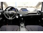 Honda Jazz 1.4 Hybrid Elegance Aut. Pano|Clima|LMV