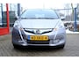 Honda Jazz 1.4 Hybrid Elegance Aut. Pano|Clima|LMV