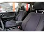 Honda Jazz 1.4 Hybrid Elegance Aut. Pano|Clima|LMV