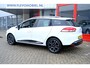Renault Clio Estate 0.9 TCe Expression Navi|Airco|LMV