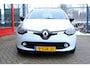 Renault Clio Estate 0.9 TCe Expression Navi|Airco|LMV