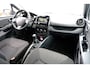 Renault Clio Estate 0.9 TCe Expression Navi|Airco|LMV