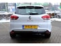 Renault Clio Estate 0.9 TCe Expression Navi|Airco|LMV