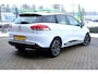 Renault Clio Estate 0.9 TCe Expression Navi|Airco|LMV