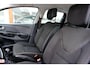 Renault Clio Estate 0.9 TCe Expression Navi|Airco|LMV