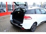 Renault Clio Estate 0.9 TCe Expression Navi|Airco|LMV
