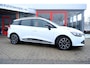 Renault Clio Estate 0.9 TCe Expression Navi|Airco|LMV
