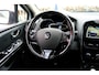 Renault Clio Estate 0.9 TCe Expression Navi|Airco|LMV