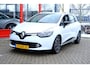 Renault Clio Estate 0.9 TCe Expression Navi|Airco|LMV