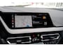 BMW 1-Serie 118i M Sport Edition Aut. Pano|Sportstoelen|Navi|Clima|LMV