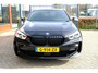 BMW 1-Serie 118i M Sport Edition Aut. Pano|Sportstoelen|Navi|Clima|LMV