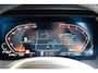 BMW 1-Serie 118i M Sport Edition Aut. Pano|Sportstoelen|Navi|Clima|LMV