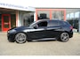 BMW 1-Serie 118i M Sport Edition Aut. Pano|Sportstoelen|Navi|Clima|LMV