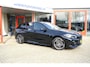 BMW 1-Serie 118i M Sport Edition Aut. Pano|Sportstoelen|Navi|Clima|LMV