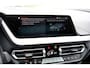 BMW 1-Serie 118i M Sport Edition Aut. Pano|Sportstoelen|Navi|Clima|LMV