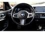 BMW 1-Serie 118i M Sport Edition Aut. Pano|Sportstoelen|Navi|Clima|LMV