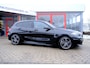 BMW 1-Serie 118i M Sport Edition Aut. Pano|Sportstoelen|Navi|Clima|LMV