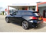 BMW 1-Serie 118i M Sport Edition Aut. Pano|Sportstoelen|Navi|Clima|LMV