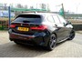 BMW 1-Serie 118i M Sport Edition Aut. Pano|Sportstoelen|Navi|Clima|LMV