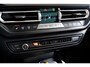 BMW 1-Serie 118i M Sport Edition Aut. Pano|Sportstoelen|Navi|Clima|LMV