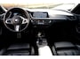 BMW 1-Serie 118i M Sport Edition Aut. Pano|Sportstoelen|Navi|Clima|LMV