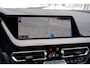 BMW 1-Serie 118i M Sport Edition Aut. Pano|Sportstoelen|Navi|Clima|LMV