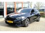 BMW 1-Serie 118i M Sport Edition Aut. Pano|Sportstoelen|Navi|Clima|LMV