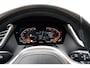 BMW 1-Serie 118i M Sport Edition Aut. Pano|Sportstoelen|Navi|Clima|LMV