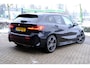 BMW 1-Serie 118i M Sport Edition Aut. Pano|Sportstoelen|Navi|Clima|LMV