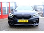 BMW 1-Serie 118i M Sport Edition Aut. Pano|Sportstoelen|Navi|Clima|LMV