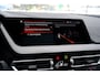 BMW 1-Serie 118i M Sport Edition Aut. Pano|Sportstoelen|Navi|Clima|LMV