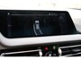 BMW 1-Serie 118i M Sport Edition Aut. Pano|Sportstoelen|Navi|Clima|LMV